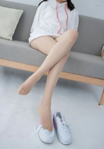 嫩模影院_HD在线视频观看