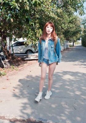 四虎免费观看视频_BD韩语完整在线观看