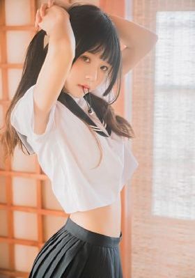 台湾一级_日韩手机在线观看