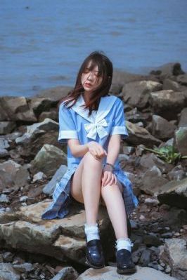 少年包青天2免费观看完整版_BD动漫在线观看