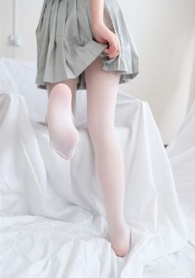 唱歌的大姐姐第一季樱花_高清免费全集观看