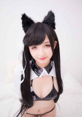 时代少年团七人综艺_未删减完整版