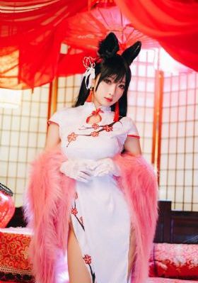 法国小仆人伦理_国产剧最新电影在线观看